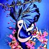 user3313362774846