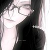 renka.lily