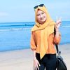 wanalanss004