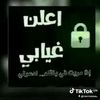730793596c