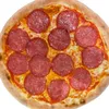 salami2982