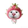 tiara.gulo85