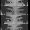 1nlysun.shine