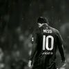 netodorosario12
