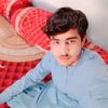 eid.m843
