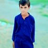 Murtaza khan