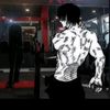 touji.taufiq_toji