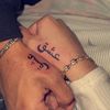 abo.methat
