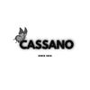 ofc.cassano_