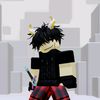 abidzar.gaming7