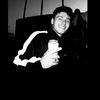 zaid81313