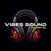 vibessoundcarnival