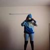 sarahanyango766