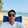hartantodwiprmana1