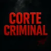 Corte Criminal