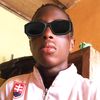 Otf Benze