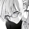 ayano215ndk