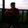 korban.slot23