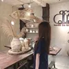 linhkhanh26071