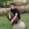 user5424112682776
