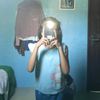 name.is.via2