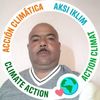 user5547185882702