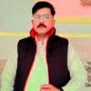 umar.daraz4865