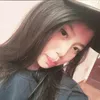 _hwng.jangg_9