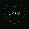 recitation312