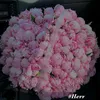 qunh.anh6304