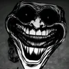 wsam.saad8