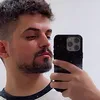 aljashamyy