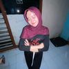 cici22.shr
