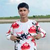 sharmaboy897
