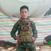 tinmin573lisu
