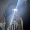 youreonlinebestieee