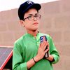 shoaibsahab142