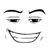 chan.nan782