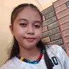 grace.bangcong1