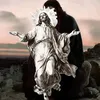 every_human_is_perfect