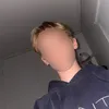 birkav2