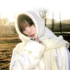 kimminjeongies
