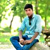 selim.babu63