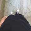 therealshirish10
