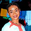 latifatou.latifa3