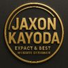 jaxonkayoda01