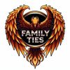 FAMILYTIES OFFICIAL