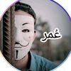 user467479483
