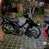 ashar6203