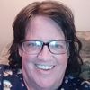 terri8209
